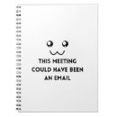 Search for could Email