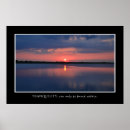 Search for x posters Inspirational