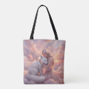 Search for maiden bags Fantasy