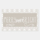 Search for horizontal pattern stickers Simple