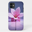 Search for masterpiece iphone cases Floral