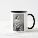 Search for edwin mugs Female
