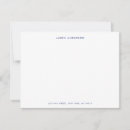 Search for him office supplies Minimal