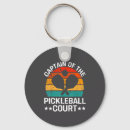 Search for court key rings Cool