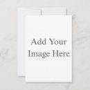 Search for create rsvp cards Zlove trendy occasion paper