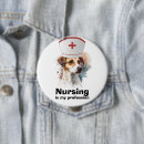Search for er accessories Nurse