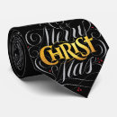 Search for religious christmas ties Elegant