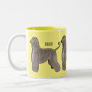 Search for afghan hound coffee mugs Pet