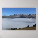Search for dolomite posters Europe