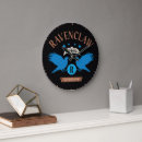 Search for ravenclaw clocks Magic