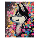 Search for tailoring posters For pets