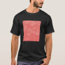 Search for threadless tshirts Emeline