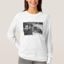 Search for europe tshirts Artistic