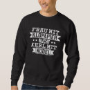 Search for frau Mit