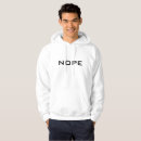 Search for stickers for clothing For him