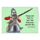 Search for 2nd amendment quotes Liberty