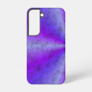 Search for leather samsung cases Abstract