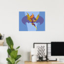 Search for batgirl posters Cartoon