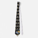 Search for reusing ties Mother earth