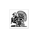 Search for turkey postage Thanksgiving