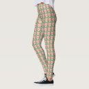 Search for wedding leggings Rose