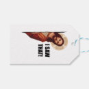 Search for quotes gift tags Jesus