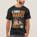 Search for crazy dog tshirts Graphic