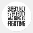 Search for self defense stickers Jiu jitsu