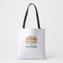 Search for wear bags Funny