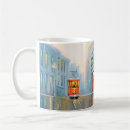Search for tram mugs Lisboa