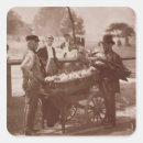 Search for thomson stickers John