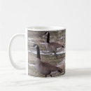 Search for canada geese mugs Hunting