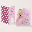 Search for snowflake birthday cards Girl