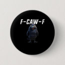 Search for antique chickens badges Crow