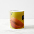 Search for duckie mugs Ducky