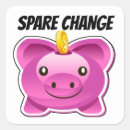 Search for cute graduation stickers Business