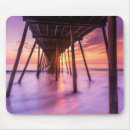 Search for pier mousepads Waves