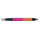 Search for colorful office supplies Bright colors