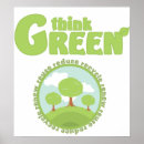 Search for enviroment art Trees
