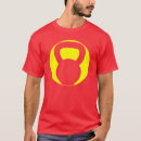 Search for kettlebell tshirts Fitness