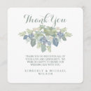 Search for save date cards Trendy