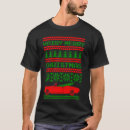 Search for corvair tshirts 1963