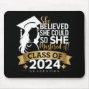 Search for masters mousepads Graduate