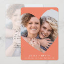 Search for lesbian save the dates Simple