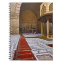 Search for islamic notebooks Mosque
