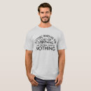 Search for value tshirts quote
