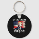 Search for error key rings Republican