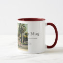 Search for riverside ca mugs California