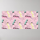 Search for 80s fashion posters Abstract