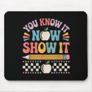 Search for test mousepads Drinks